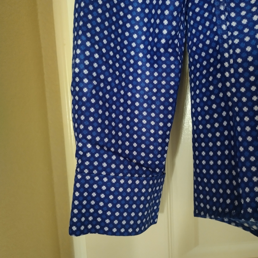 Men - Picture 3 of 8